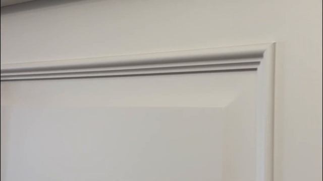 Какие двери выбрать для ВАУэффекта? Коллекция ENGLAND от ESTET-лучшее решение!Обзор квартиры в Анап