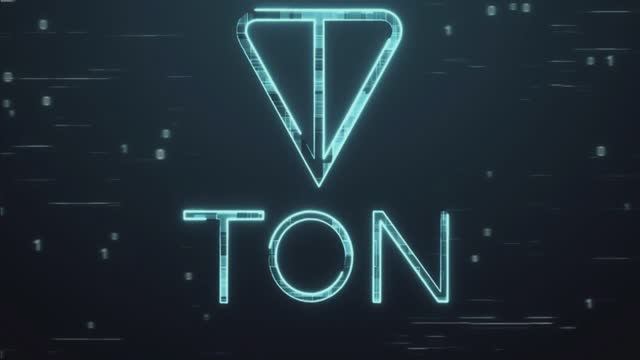 TON-проекты. Рассказ новичка для новичков. Трудности и результаты.