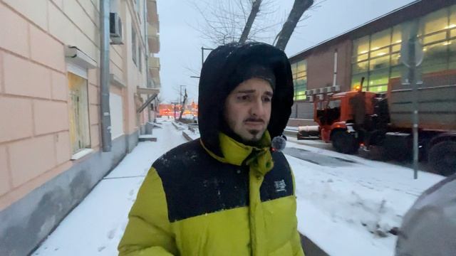 Почему важно уметь себе создавать праздничное настроение? смотреть онлайн