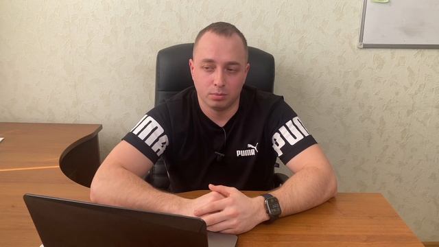 Антикризисная мера №2, поиск новых товаров! Если вы хотите зарабатывать на мп, то послушайте... смотреть онлайн