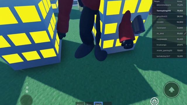 titan Speakerman or Skibidi Toilet Fight ll Gamer's Zone ll смотреть онлайн