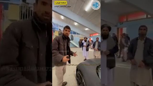 AFGHANISTAN ME JAGUAR смотреть онлайн