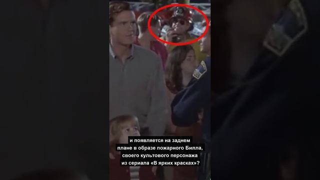 А вы знали, что в фильме «ЛЖЕЦ, ЛЖЕЦ»... смотреть онлайн