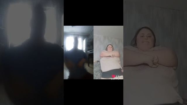 бесимся! смотреть онлайн