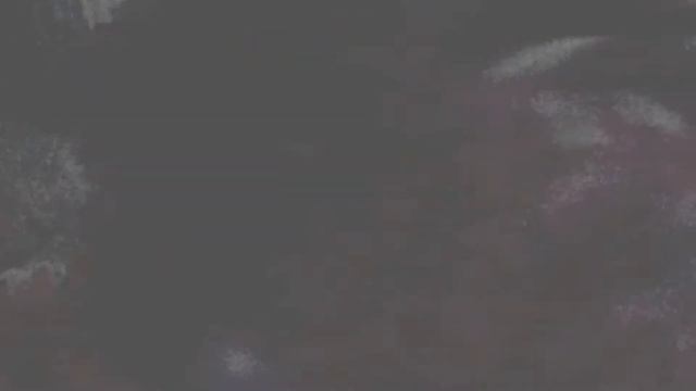 Мышь по Домнински