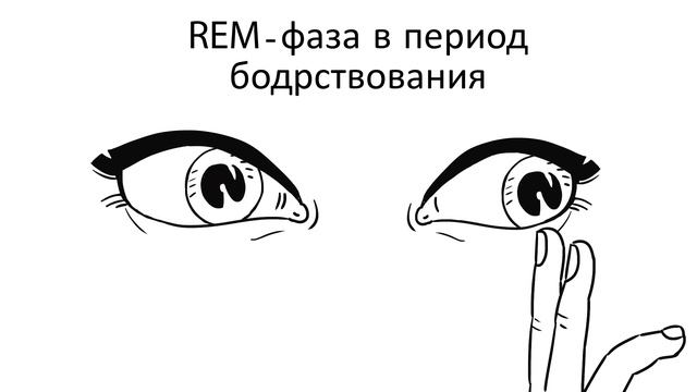 erklaervideo_ru смотреть онлайн