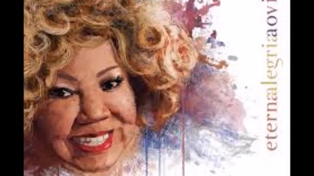 Alcione - Eterna Alegria смотреть онлайн