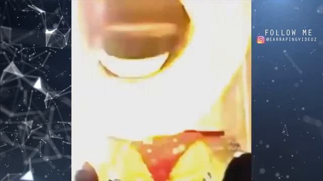 Crash Bandicoot - Dankest Meme Compilation V1 смотреть онлайн