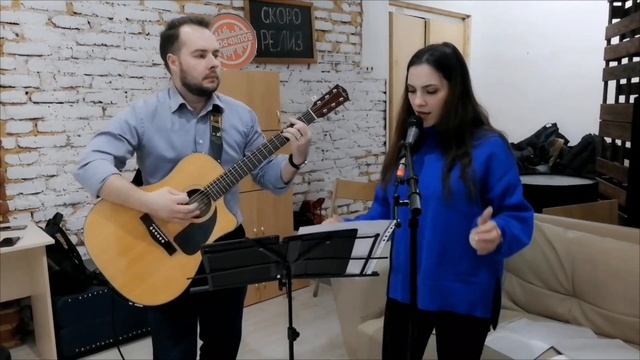 ВИА " Не вместе ". https://vk.com/club224625366 смотреть онлайн