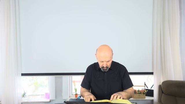 Богач и Лазарь смотреть онлайн