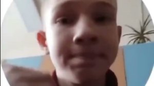 СТРЕЛЬБА В ИЖЕВСКЕ 88 ШКОЛА