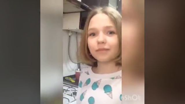 Короче говоря попила чай смотреть онлайн