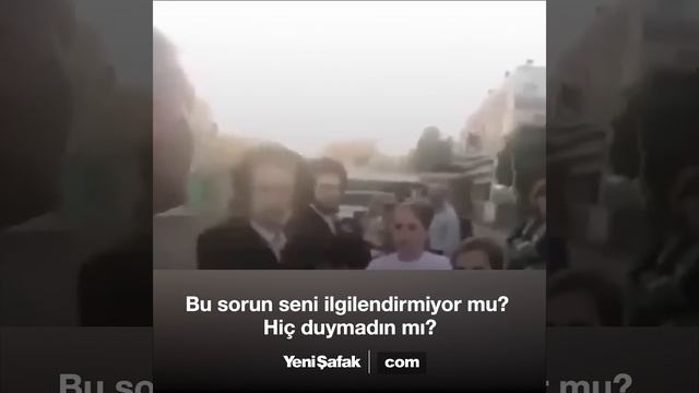 Yabancı gazeteci Yahudilere ağzının payını verdi! смотреть онлайн