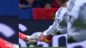 AUTOMOTIVO DECORADA - ( Super Slowed )