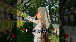 Лезгин белаш мая семья 2023 года 🎶