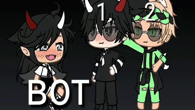 Даньке на выбор ос смотреть онлайн