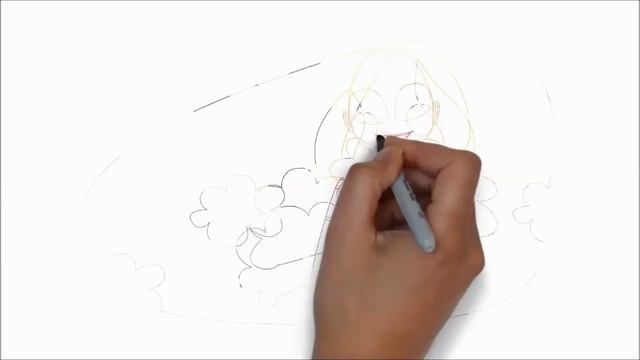 Green Mountain Coffee смотреть онлайн