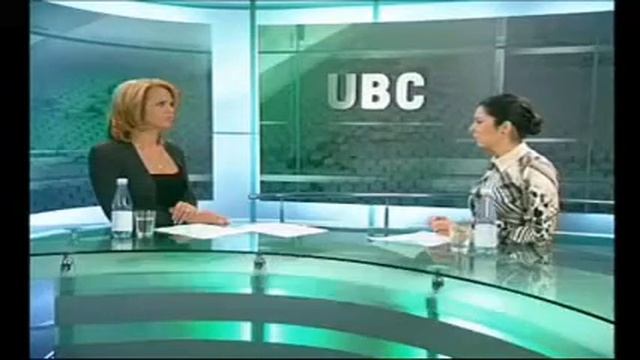 AXA Lantmannen.mp4 смотреть онлайн