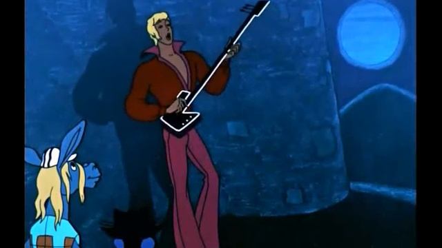 По следам Бременских Музыкантов смотреть онлайн