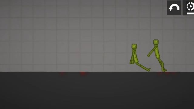 Фильм Melon PlayGround (гигант) смотреть онлайн