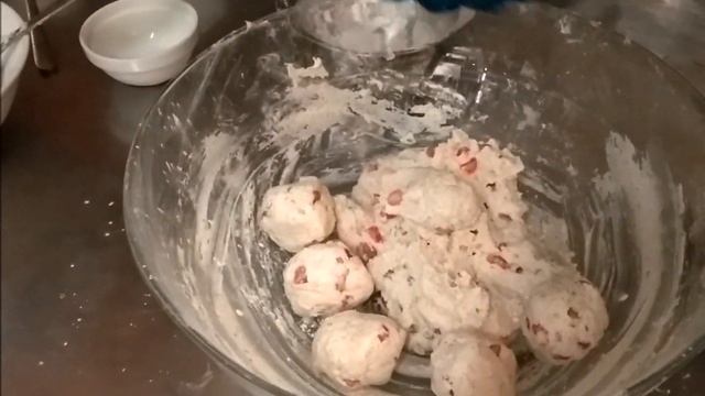 दही के कबाब/Dahi Ke Kebab/chef Bhupi