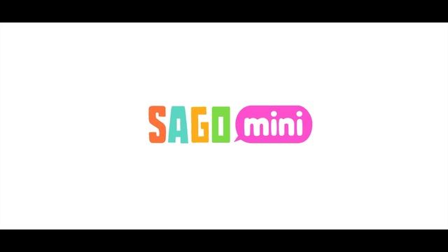 Sago Mini Daycare & Planes : SAGO MINI WORLD смотреть онлайн