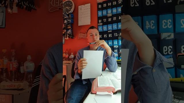 Кровь не рождённых детей и Кровь Иисуса. смотреть онлайн