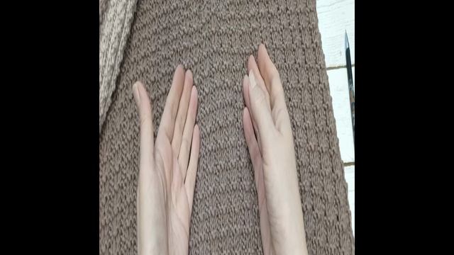 Работы за неделю. смотреть онлайн