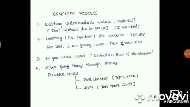 🔥HOW TO MASTER Organic chemistry😱SECRET TRICKS AND TIPS смотреть онлайн