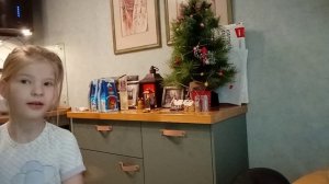 Кто смотрел Леди баг знает что это за песня