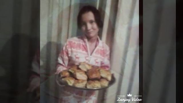 Асау Венера смотреть онлайн