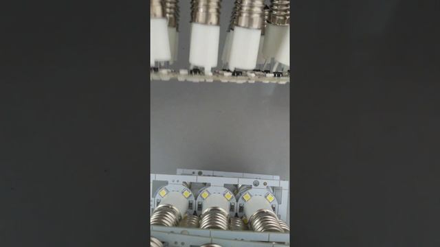 Led E14-XT-14-25-60V смотреть онлайн