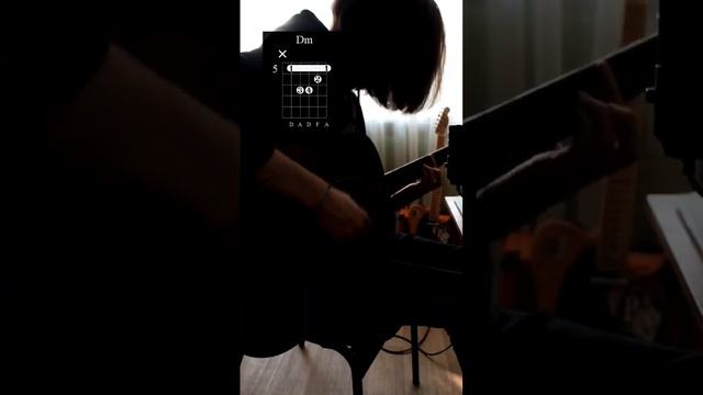 Animal ДжаZ - Три полоски | ТАБЫ смотреть онлайн