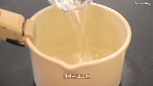 💫한달간 집밥 걱정 끝/ 냉동국, 저장음식 10종 만들기 / 밀키트, 밀프렙 만들기 / 바로 꺼내 조리하세요 смотреть онлайн
