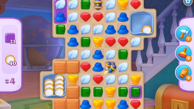 manor matters смотреть онлайн