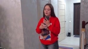Застряли в одном дне! Проживаю День Сурка целый год!