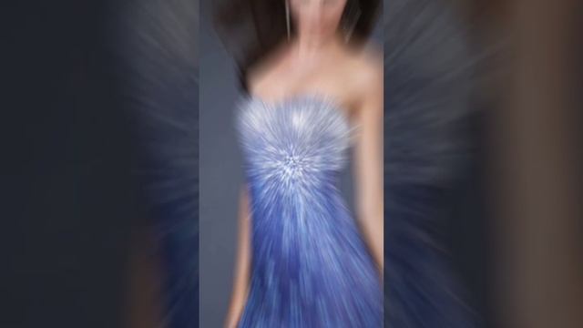 (AI ART) КРАСИВЫЕ КОРОТКИЕ ПЛАТЬЯ #music #shorts #short смотреть онлайн