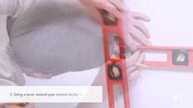 HOW TO INSTALL FLOATING BENCHES - Carry Capacities Up To 500 Pounds!