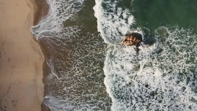 Самвел Адамян ПРИЧИНА почему с ЮЛЕЙ ГАРБУЗ не общается.Принимает вещества? #самвеладямян #saveliyad