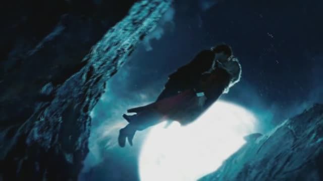 Альянс - Хочу летать смотреть онлайн