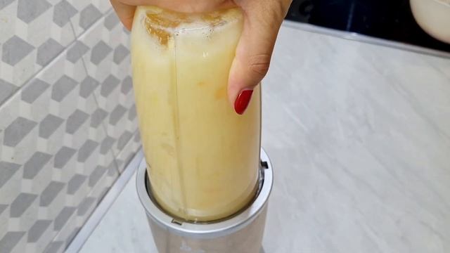 Domaći sok od narandže - 4l za 5min! 🍹 Orange juice 4l in 5min смотреть онлайн