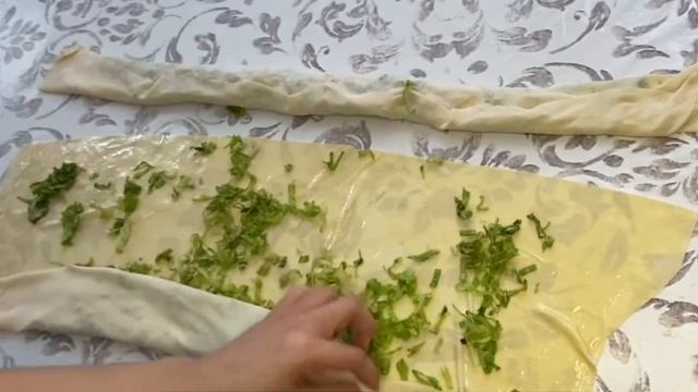 РЕЦЕПТ ЛЕГКОГО УЖИНА. МУЖ ПРОСИТ ДОБАВКИ. Кешкі ас рецепті