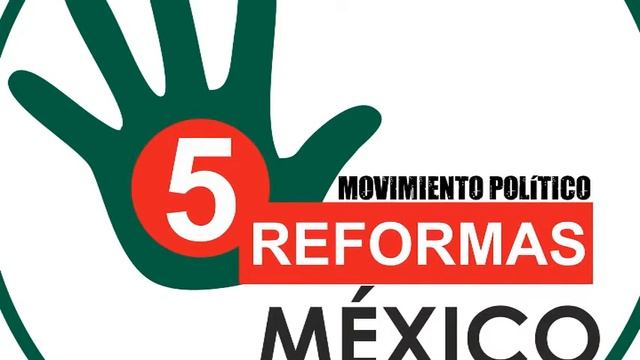 Conversatorios 5 Reformas Continental 19 jul 2018 смотреть онлайн