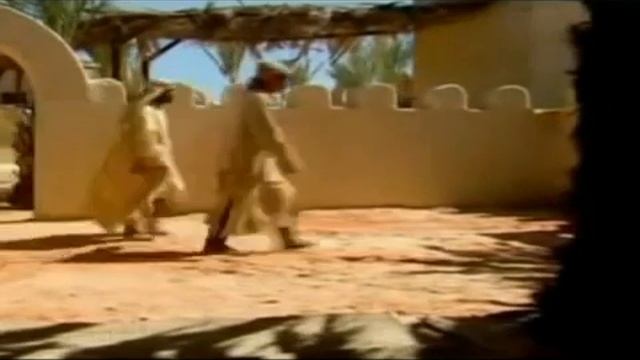 Пайғамбар өмір тарихы 21 Айшаға жабылған жала смотреть онлайн