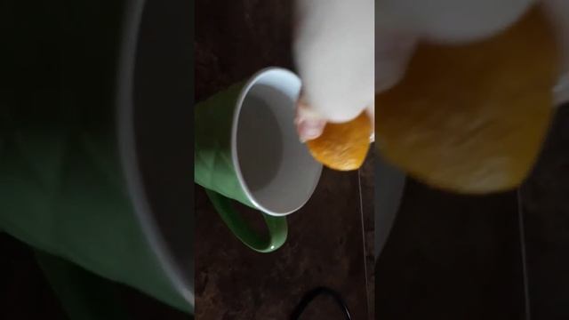 Натуральный домашний лимонад смотреть онлайн