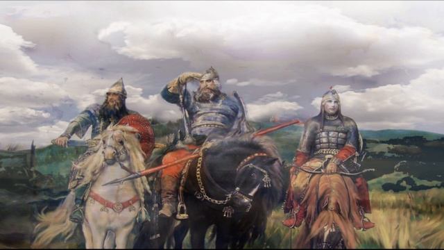 Были ли наши предки гигантами