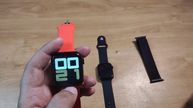 ارخص ساعة بدون حواف G65l smart watch смотреть онлайн