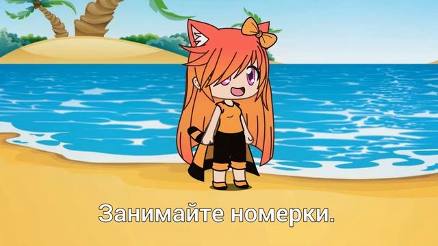 Буду рисовать арт со своими подписчиками смотреть онлайн