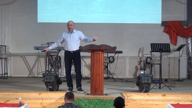 Воскресное служение | Церковь "Милость" | 7.11.2021 смотреть онлайн
