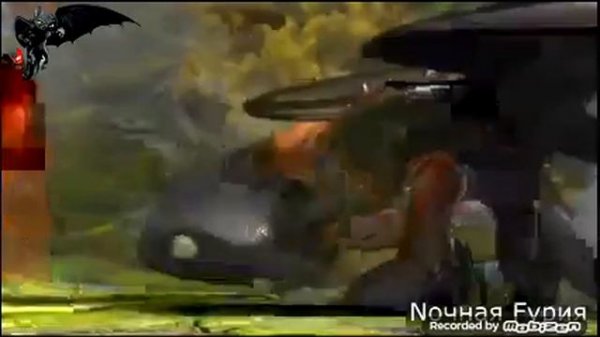 Беззубик "приколы 2"